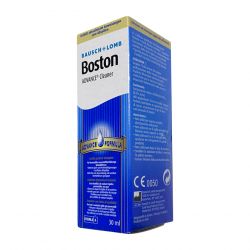 Бостон адванс очиститель для линз Boston Advance из Австрии! р-р 30мл в Октябрьске и области фото